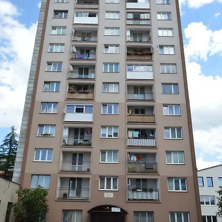 Appartement Chess News